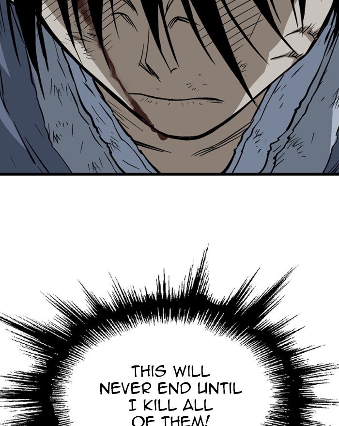 Read Gosu (en) Manga Online