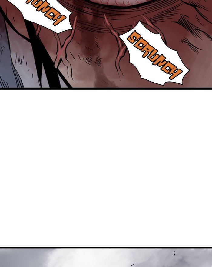 Read Gosu (en) Manga Online