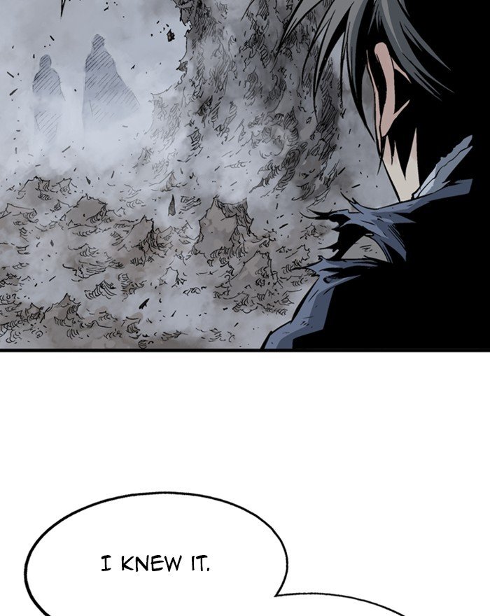 Read Gosu (en) Manga Online