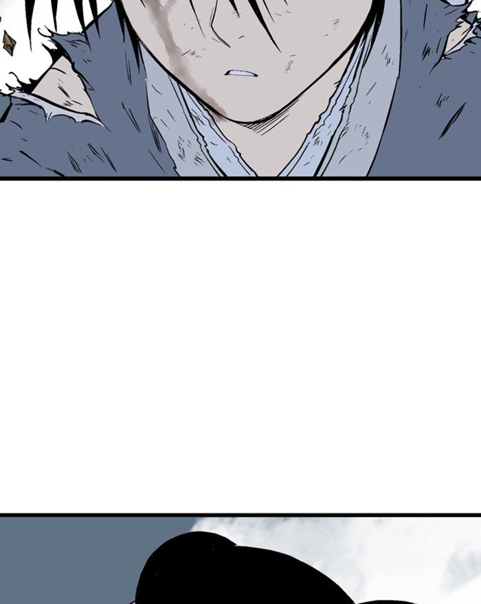 Read Gosu (en) Manga Online