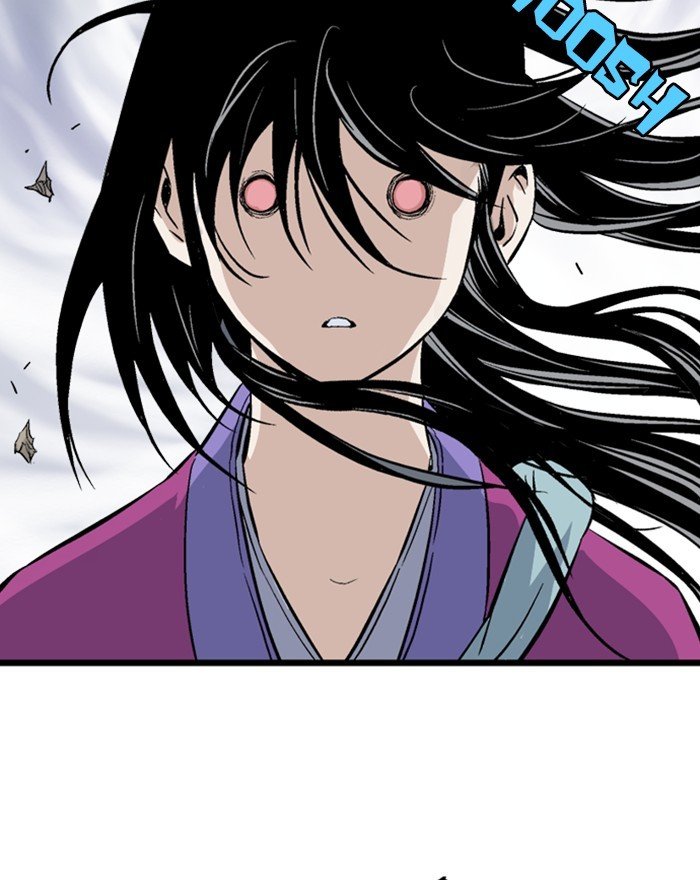 Read Gosu (en) Manga Online