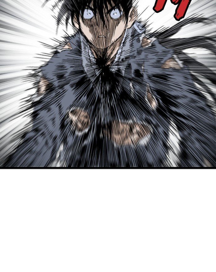 Read Gosu (en) Manga Online