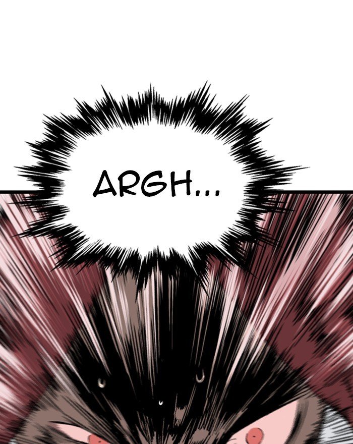 Read Gosu (en) Manga Online