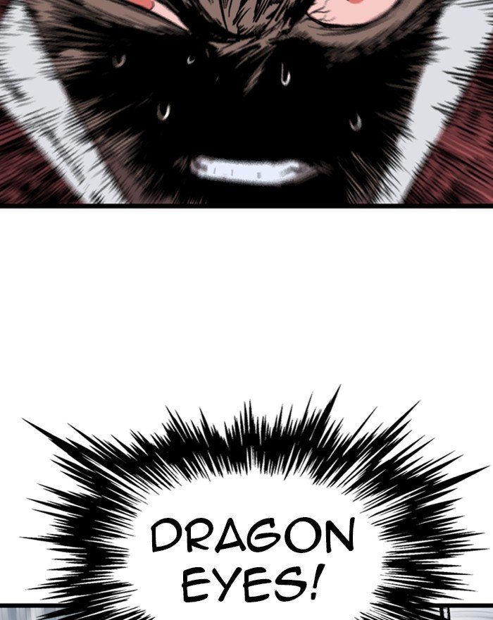 Read Gosu (en) Manga Online