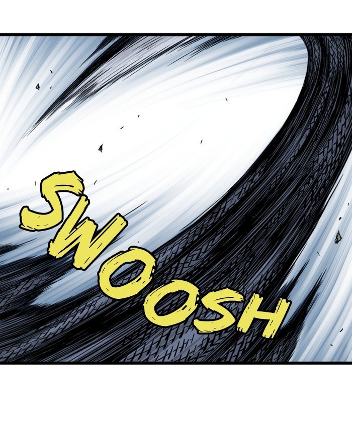 Read Gosu (en) Manga Online