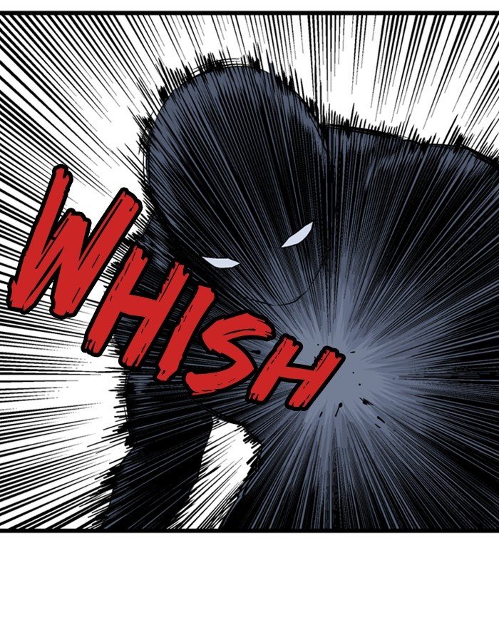 Read Gosu (en) Manga Online