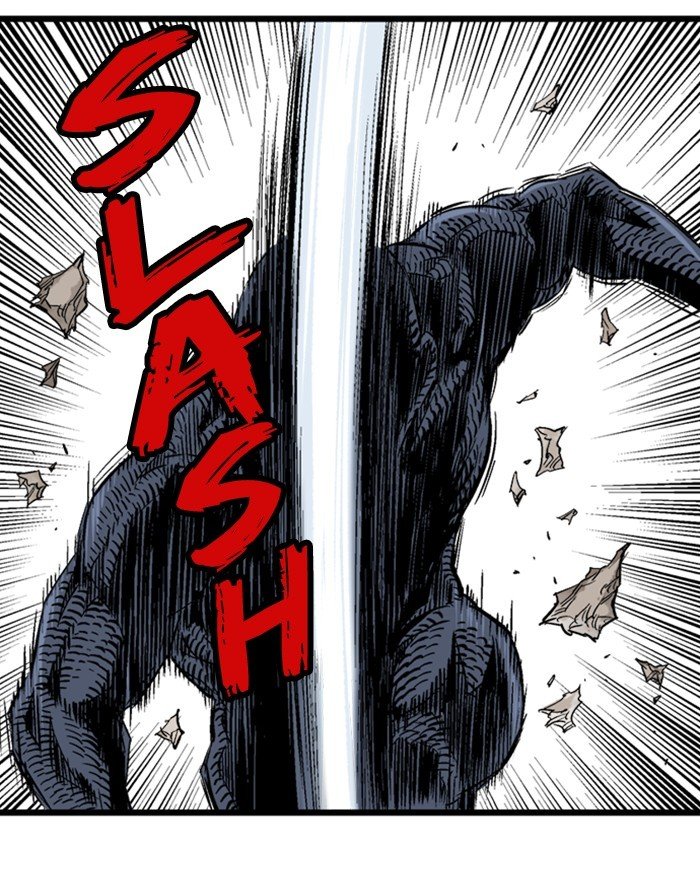 Read Gosu (en) Manga Online