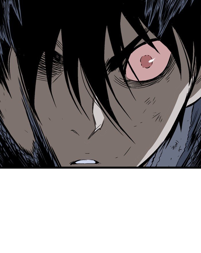 Read Gosu (en) Manga Online