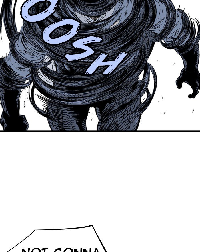 Read Gosu (en) Manga Online