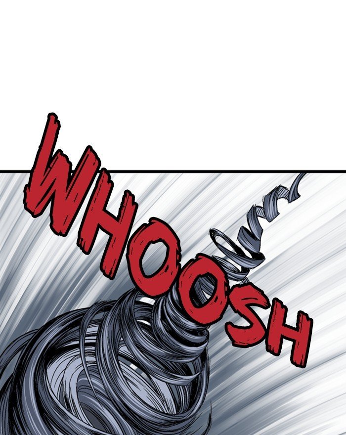 Read Gosu (en) Manga Online