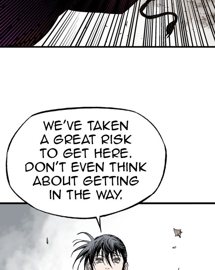 Read Gosu (en) Manga Online