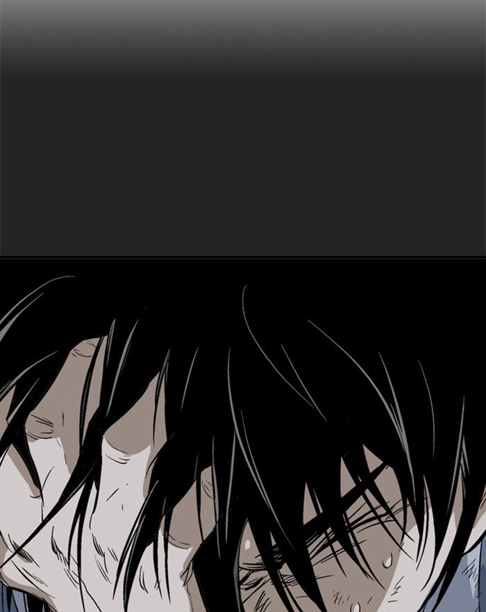 Read Gosu (en) Manga Online