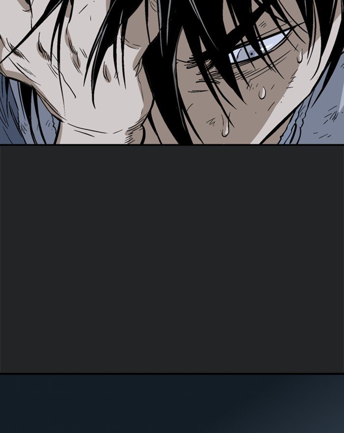 Read Gosu (en) Manga Online