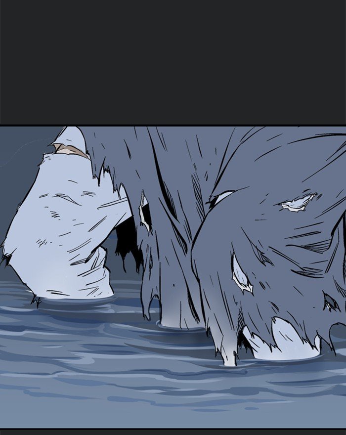 Read Gosu (en) Manga Online