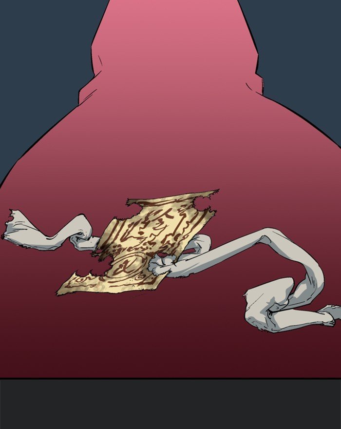 Read Gosu (en) Manga Online