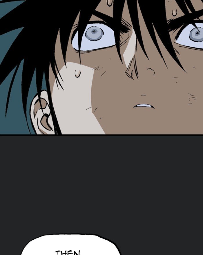 Read Gosu (en) Manga Online