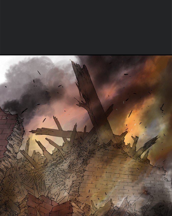 Read Gosu (en) Manga Online