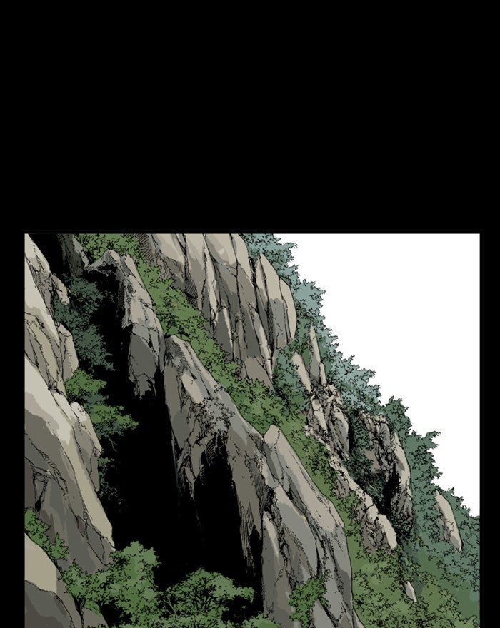 Read Gosu (en) Manga Online