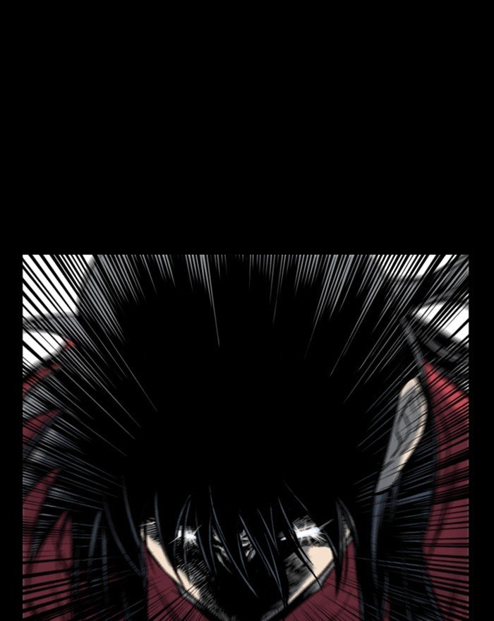 Read Gosu (en) Manga Online