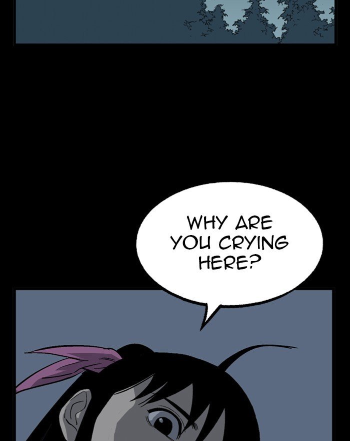 Read Gosu (en) Manga Online