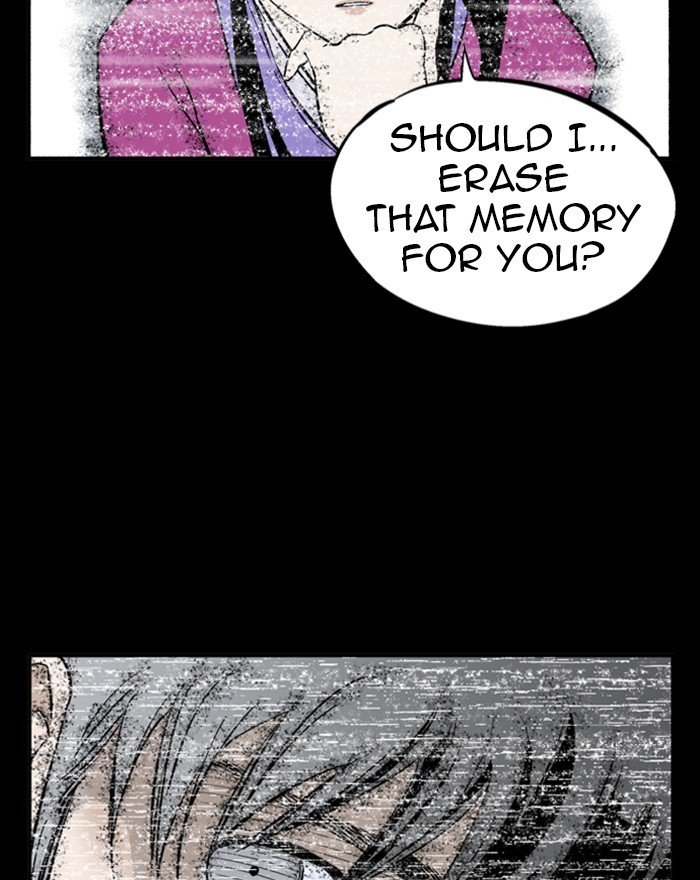 Read Gosu (en) Manga Online