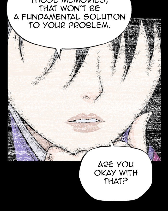 Read Gosu (en) Manga Online