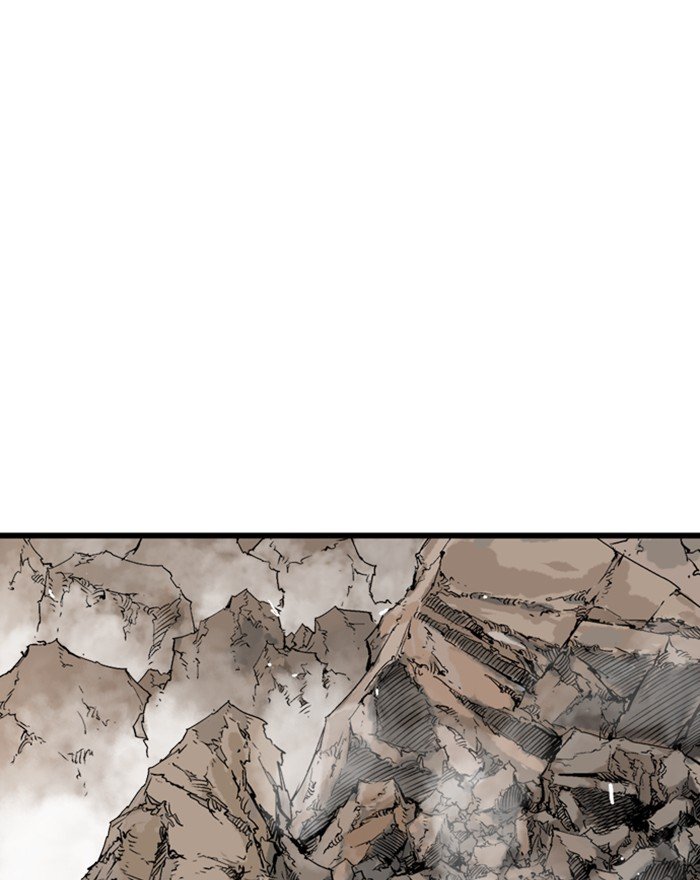 Read Gosu (en) Manga Online