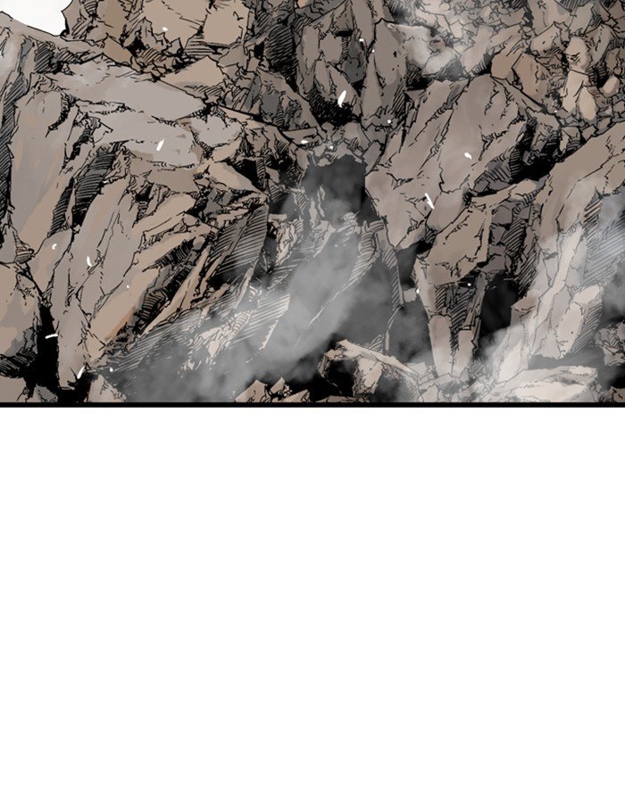 Read Gosu (en) Manga Online