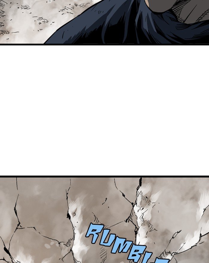 Read Gosu (en) Manga Online