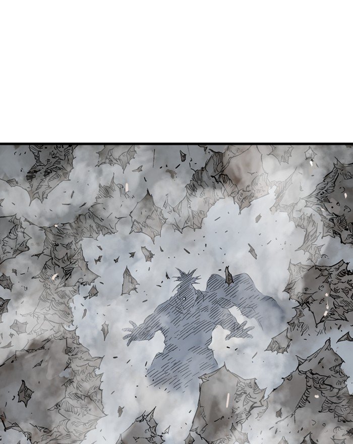 Read Gosu (en) Manga Online