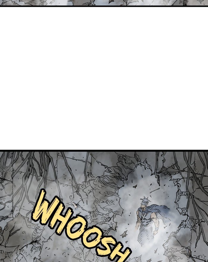 Read Gosu (en) Manga Online