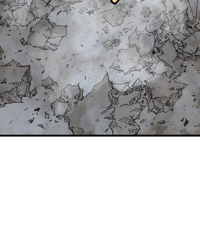 Read Gosu (en) Manga Online