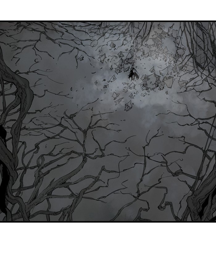 Read Gosu (en) Manga Online