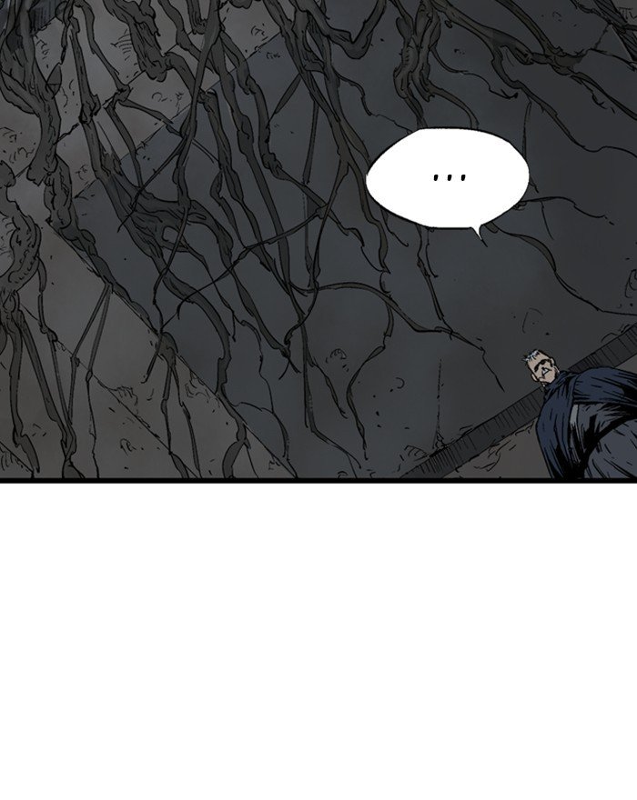 Read Gosu (en) Manga Online