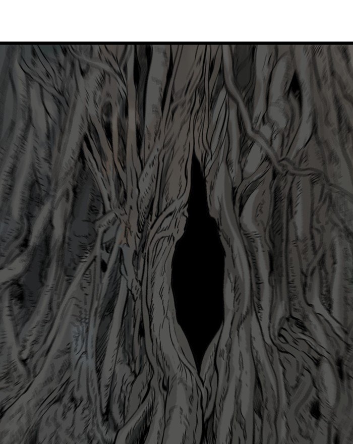 Read Gosu (en) Manga Online