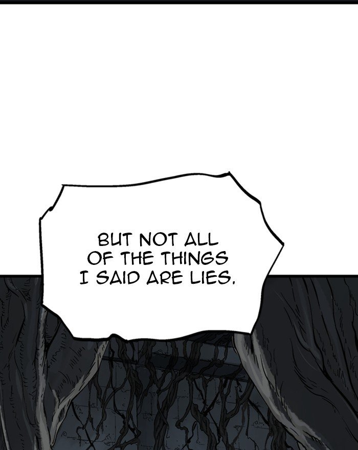 Read Gosu (en) Manga Online