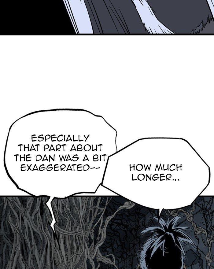 Read Gosu (en) Manga Online