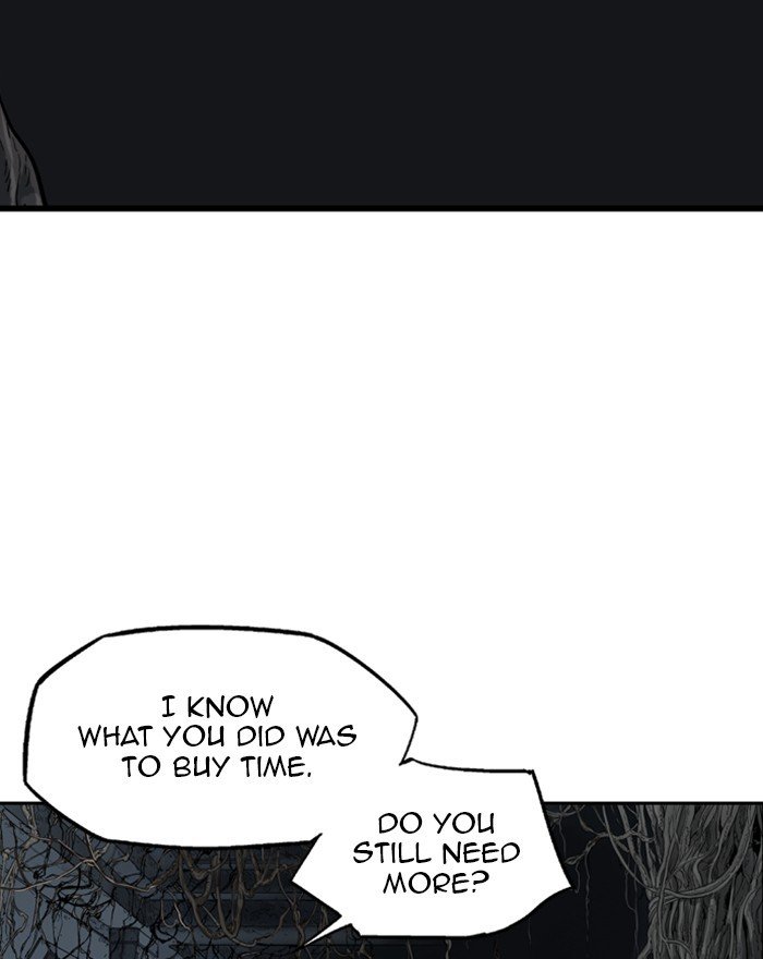 Read Gosu (en) Manga Online