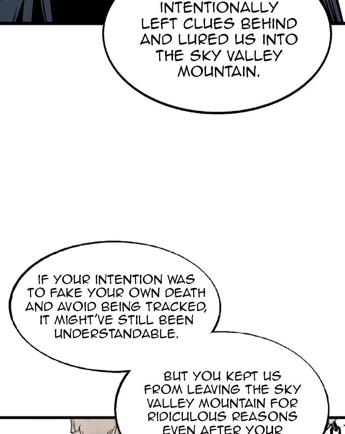 Read Gosu (en) Manga Online