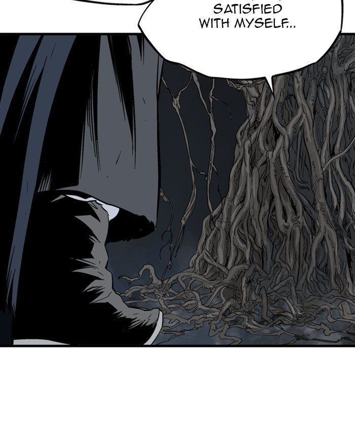 Read Gosu (en) Manga Online