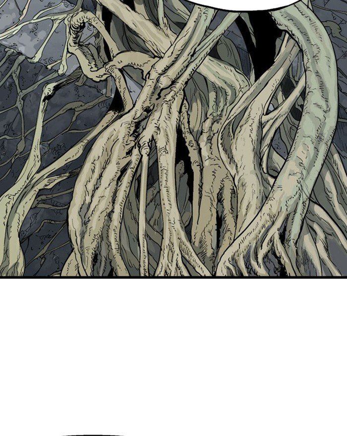 Read Gosu (en) Manga Online