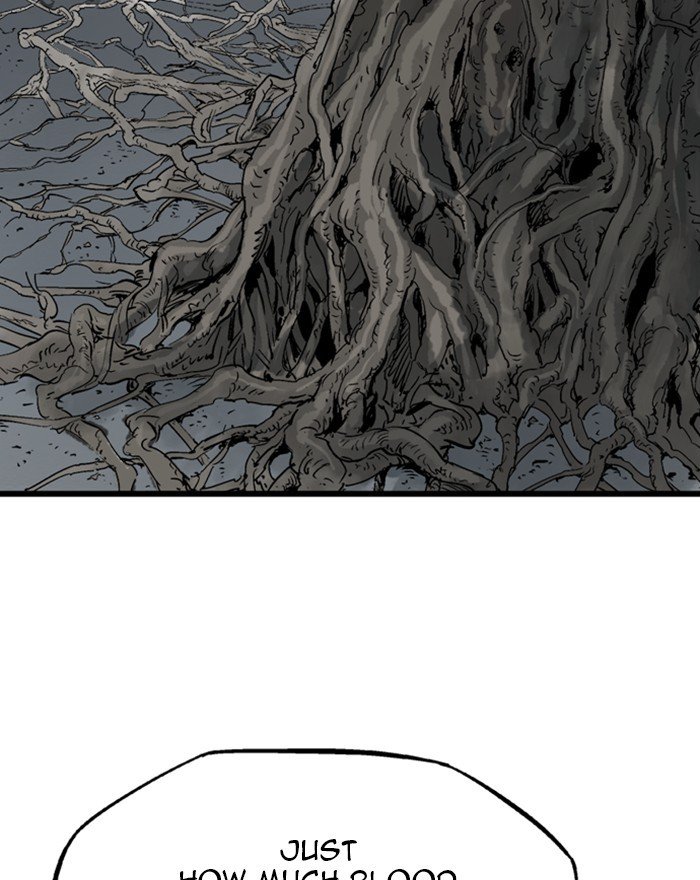 Read Gosu (en) Manga Online