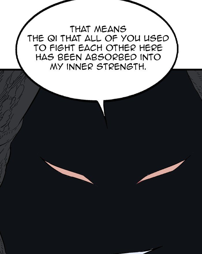 Read Gosu (en) Manga Online