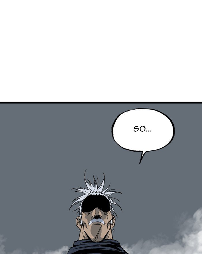 Read Gosu (en) Manga Online