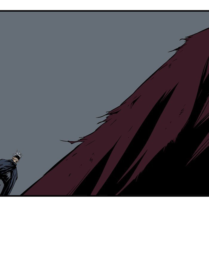 Read Gosu (en) Manga Online