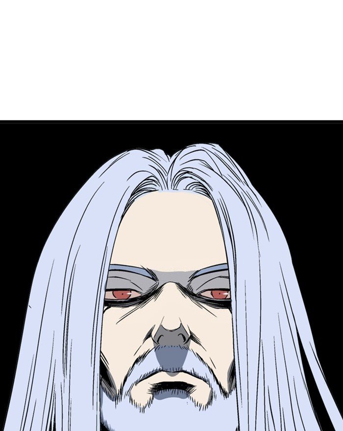 Read Gosu (en) Manga Online