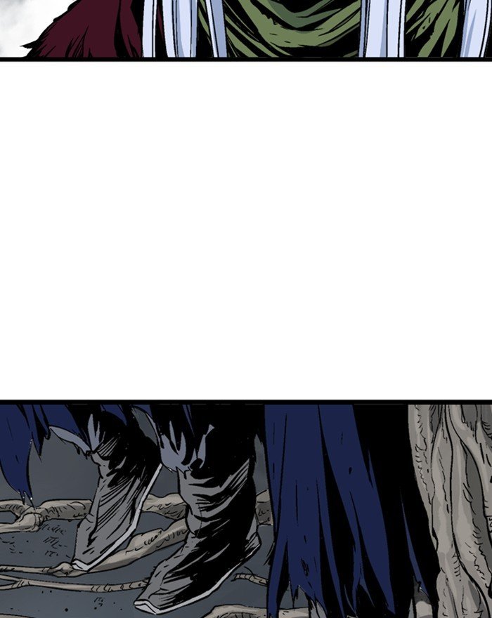 Read Gosu (en) Manga Online