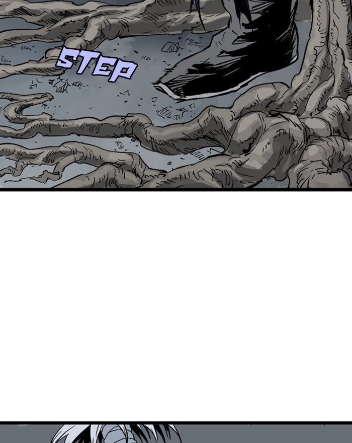 Read Gosu (en) Manga Online