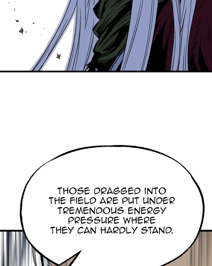 Read Gosu (en) Manga Online