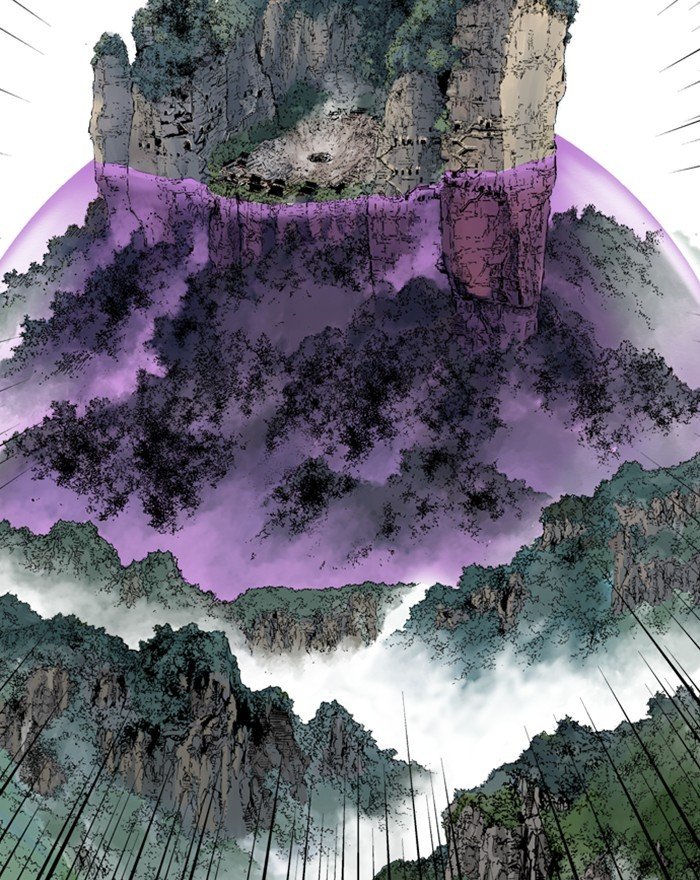 Read Gosu (en) Manga Online